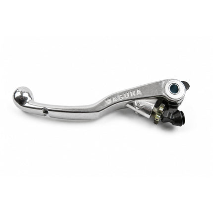 167 Clutch Lever Blade, Magura 0723121 Shorty