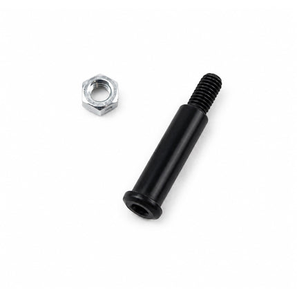 167 Pivot Mount Bolt & Nut, Magura 0723115