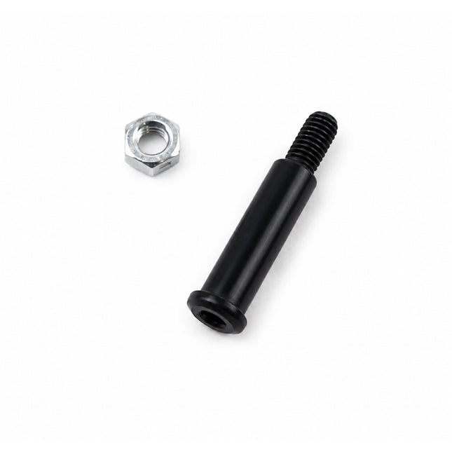 167 Pivot Mount Bolt & Nut, Magura 0723115