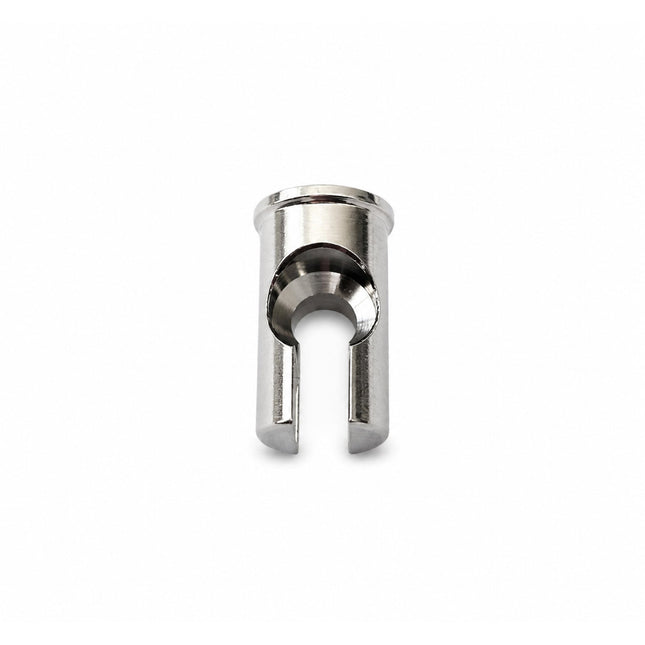 Slotted Clutch Cable Nipple, MAGURA2701674 / Old 0412310 Hymec 724.12NI