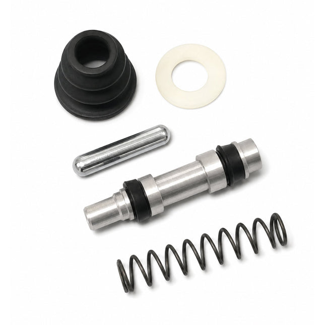 Magura 2701755, 2700181 DOT Piston 9.50