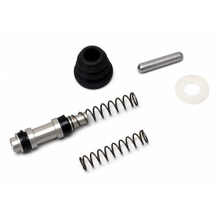 Magura 2700182 DOT Piston 10.5 MG2700182