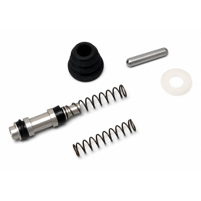 Magura 2700182 DOT Piston 10.5 MG2700182