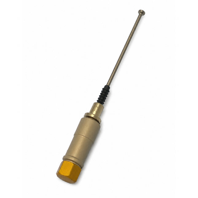 Cylinder Magura 0120657 90 MG0120657