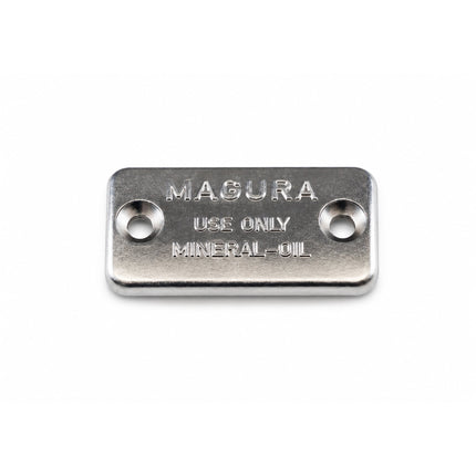 Magura 0720544 Cap For 163 MG0720544