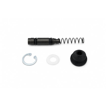 Magura 0306953 Piston 9.0mm MG0306953