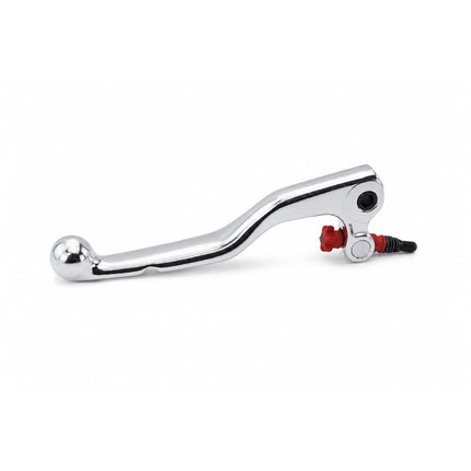 Magura 0720545 Hymec Blade MG0720545