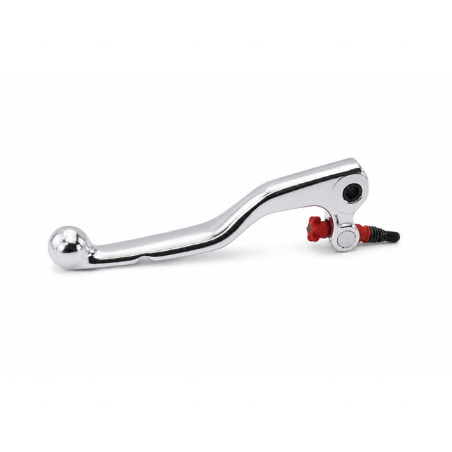 Magura 0720545 Hymec Blade MG0720545