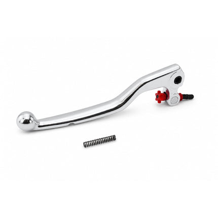 Magura 0720598 Hymec Blade MG0720598