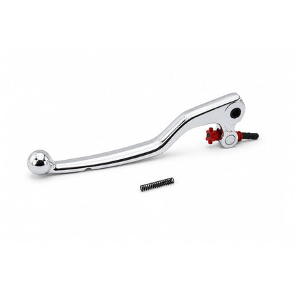 Magura 0722021 Hymec Blade MG0722021