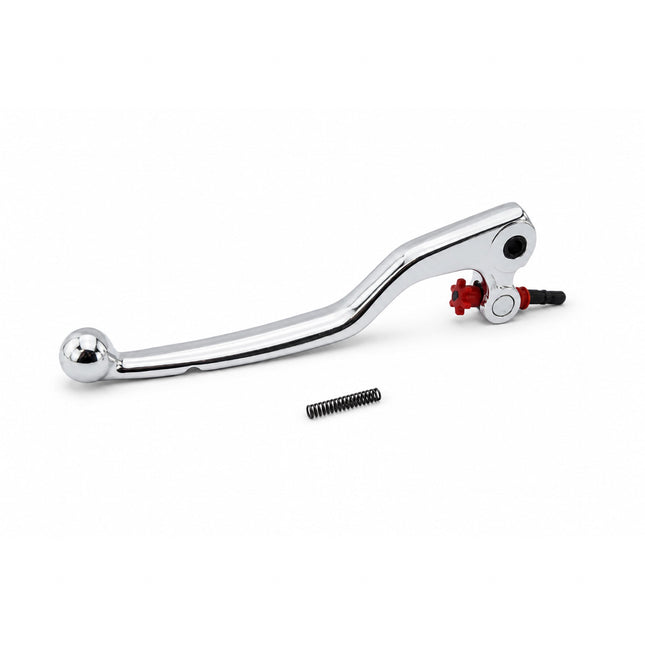 Magura 0722021 Hymec Blade MG0722021