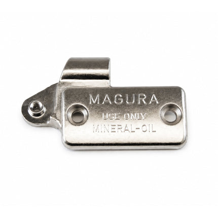 Cap For Decomreser YZ, Magura 0720559