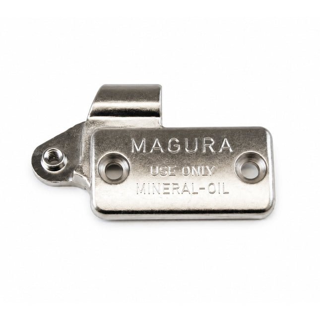 Cap For Decomreser YZ, Magura 0720559