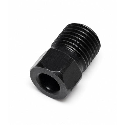 Nut For Pipe Magura 0430876
