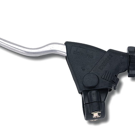 LEVER CLUTCH ASSEMBLY 26mm, DOMINO 1819.04, Racing with Anticorodal levers F.26 LEVER ASSEMBLY