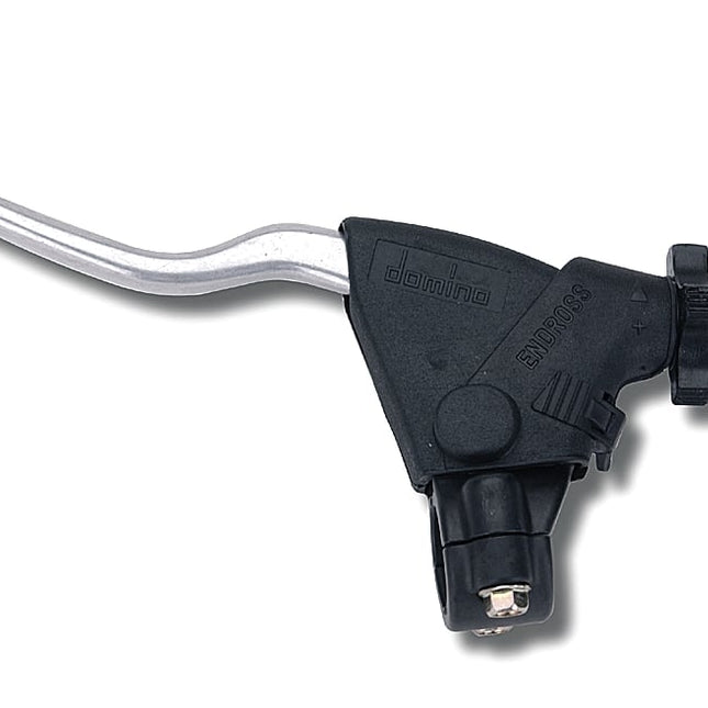 LEVER CLUTCH ASSEMBLY 26mm, DOMINO 1819.04, Racing with Anticorodal levers F.26 LEVER ASSEMBLY