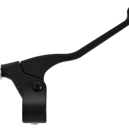 Lever Brake Assembly Trial, Domino 0696.04