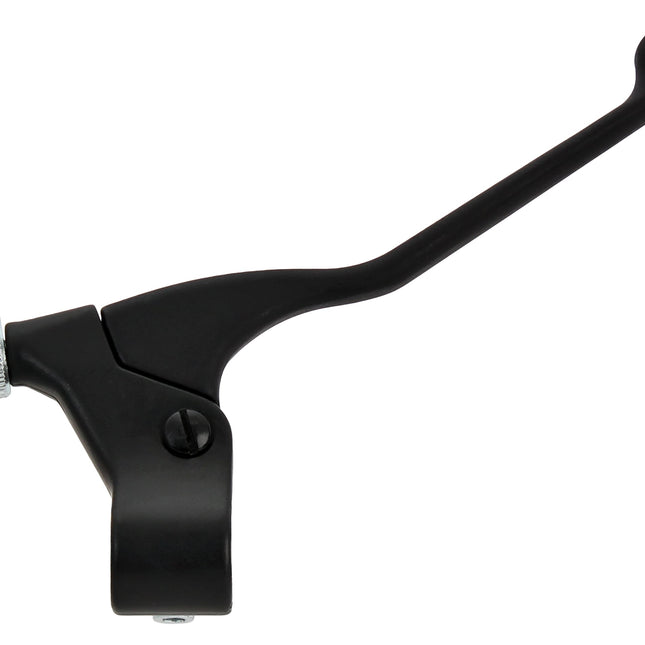 Lever Brake Assembly Trial, Domino 0696.04