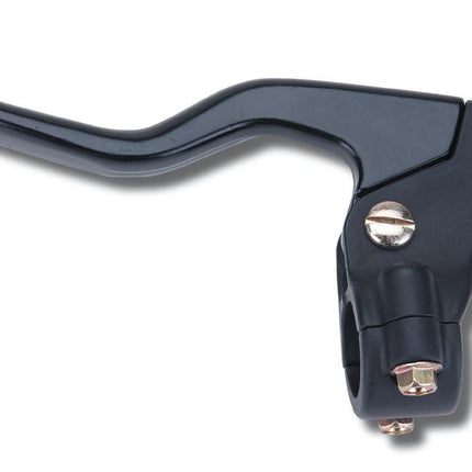 Lever Clutch Assembly Mini, Domino 0760.04, LVUF760