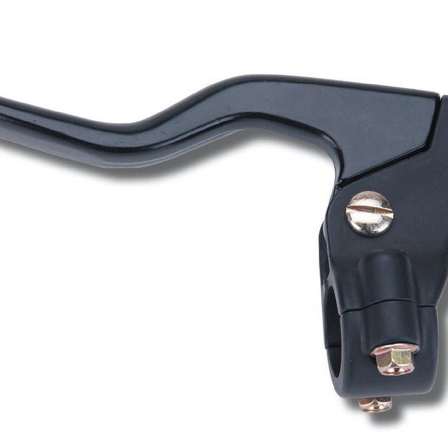 Lever Clutch Assembly Mini, Domino 0760.04, LVUF760