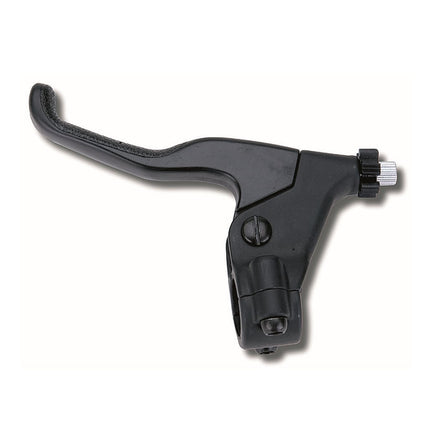 Lever Clutch Assembly Mini, Domino 1719.04, LVU1719