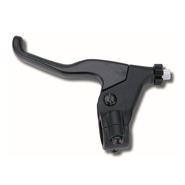 Lever Clutch Assembly Mini, Domino 1719.04, LVU1719