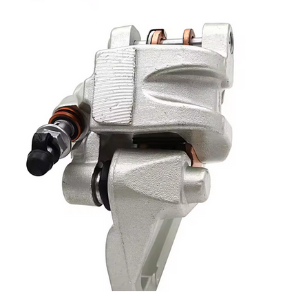 Rear Brake Caliper Assembly 98-03 KTM Exc Sx 125 200 250 300 380 50313080044