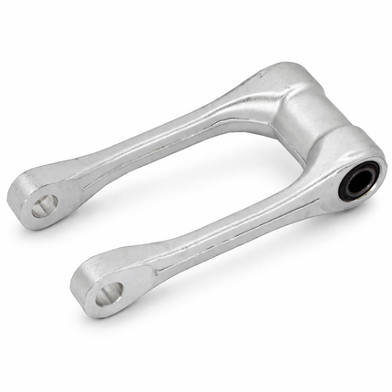 Rear Linkage Arm 2016-2019 KTM Sx F Xc F Husqvarna Fc Tc Fx Fs 7900408304401