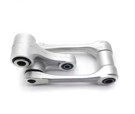 Rear Swingarm Linkage Set KTM Husqvarna Sxf Xcf Fc Tc Fx 125 250 7900408304401