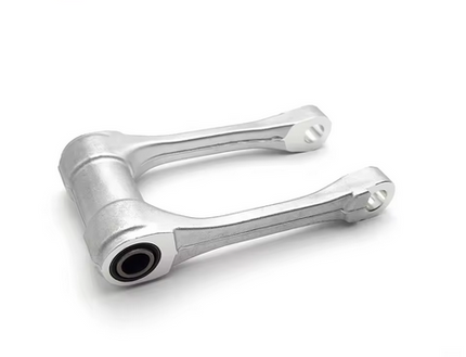 Rear Swingarm Linkage Set KTM Husqvarna Sxf Xcf Fc Tc Fx 125 250 7900408304401