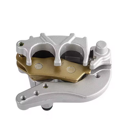 Front Brake Caliper Braking Pump 2014-2023KTM Exc Sx Sxf Xc Xcf Husqvarna Tc Fc Te Fe Tx Fx 125-501