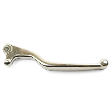 Lever Blade Disc Brake Silver, 8A0079067, 5D7-H3922-00