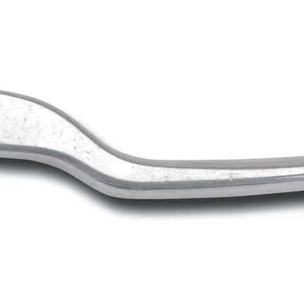 Domino Lever Brake Blade, Domino 1370.70.30.04, Lever Blade Brake Brembo