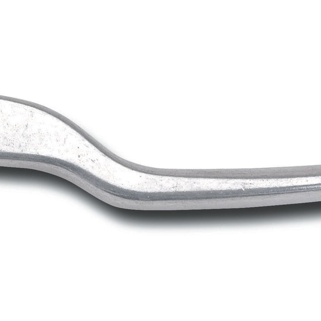 Domino Lever Brake Blade, Domino 1370.70.30.04, Lever Blade Brake Brembo