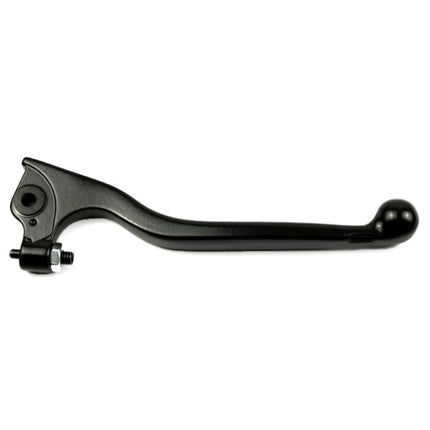 Lever Blade Disc Brake Black, Gas Gas BS25722045, Italjet