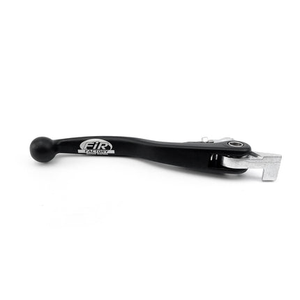 Lever Blade Brake Forged Aluminum, Husqvarna Black, ACLB-602