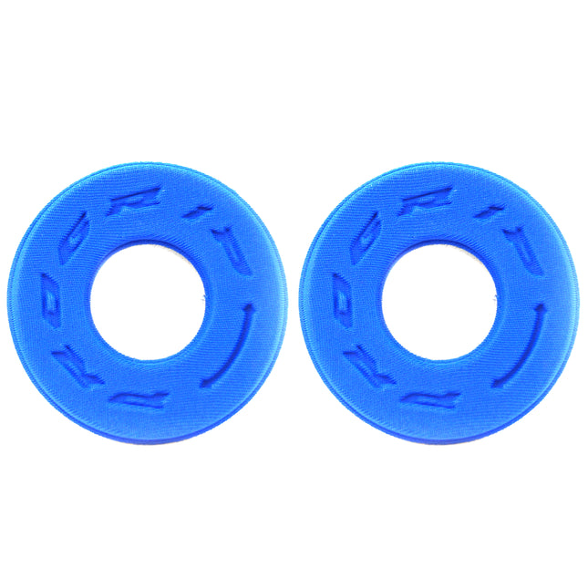 Progrip Donuts Blue, PG5002