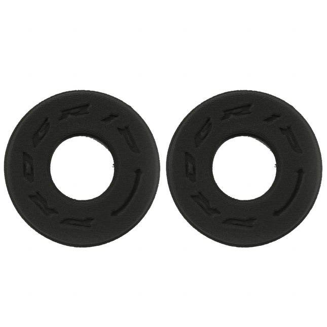 Progrip Donuts Black, PG5002