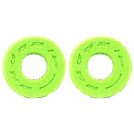 Progrip Donuts Green, PG5002
