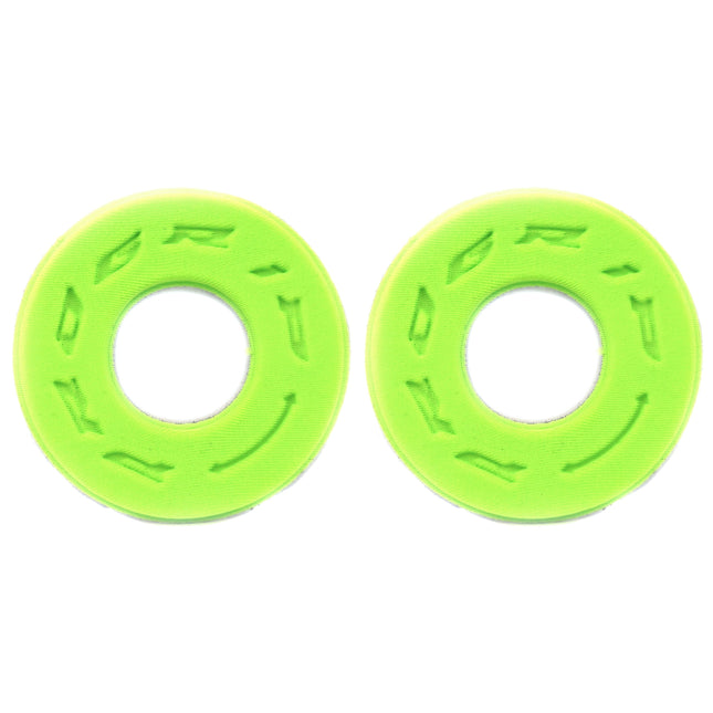 Progrip Donuts Green, PG5002
