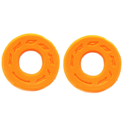 Progrip Donuts Orange, PG5002