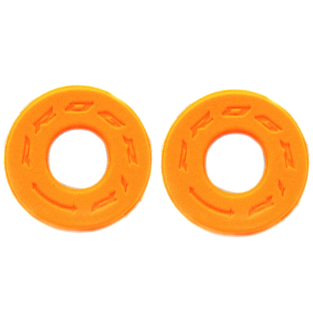 Progrip Donuts Orange, PG5002