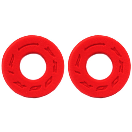 Progrip Donuts Red, PG5002