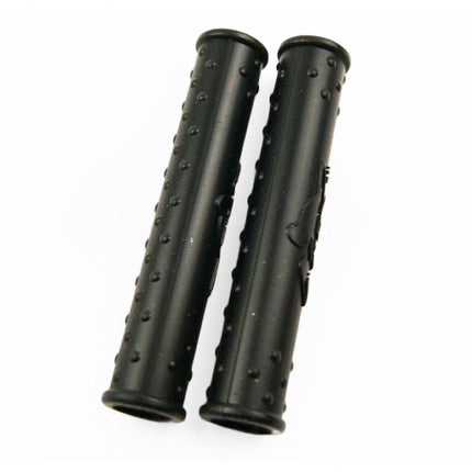 Lever Protector Silicone