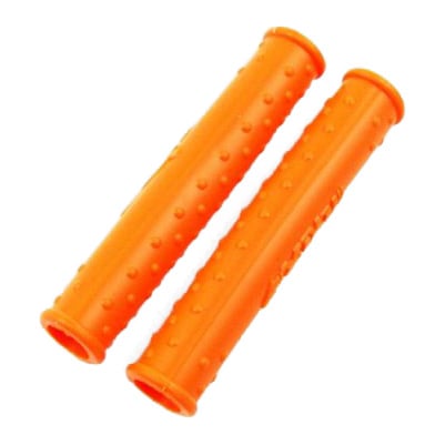Lever Protector Silicone