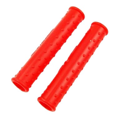 Lever Protector Silicone
