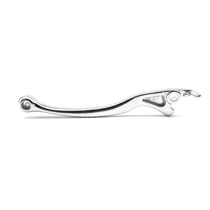 Lever Blade Brake Honda MTX125 MTX200 Silver