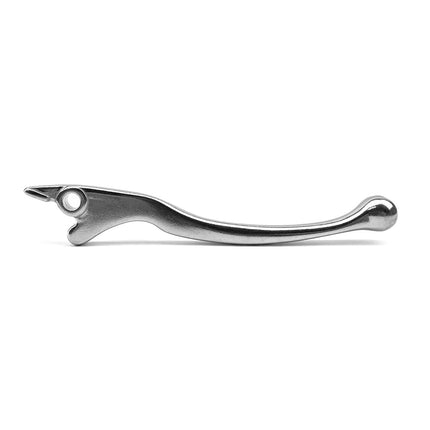 Lever Blade Brake Honda MTX125 MTX200 Silver