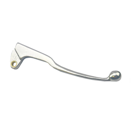 Lever Blade Brake Silver, Suzuki 57420-14300