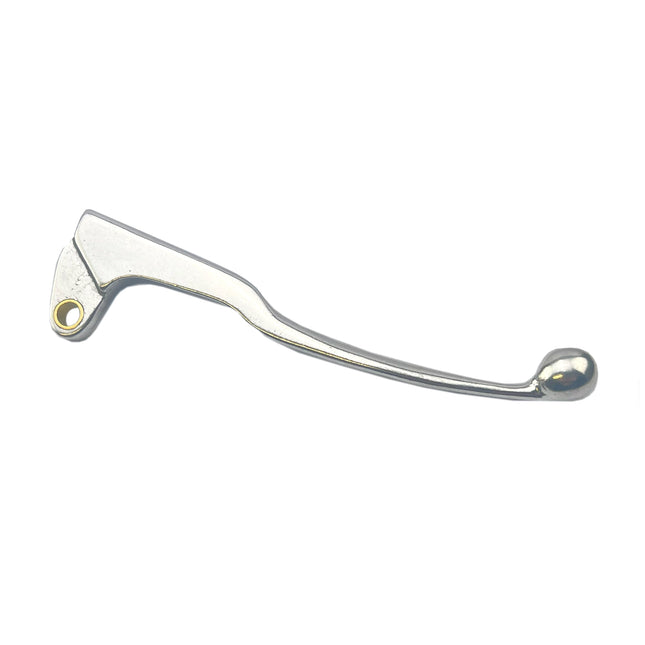 Lever Blade Brake Silver, Suzuki 57420-14300